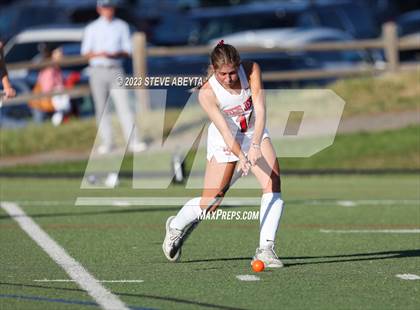 Thumbnail 3 in Kent Denver @ Regis Jesuit photogallery.
