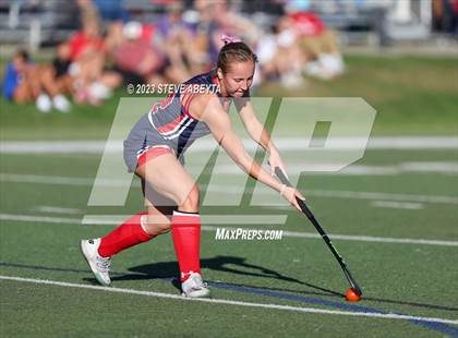 Thumbnail 1 in Kent Denver @ Regis Jesuit photogallery.