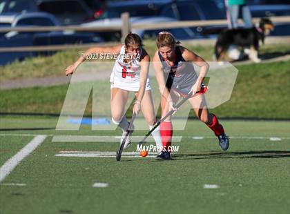 Thumbnail 3 in Kent Denver @ Regis Jesuit photogallery.
