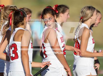 Thumbnail 3 in Kent Denver @ Regis Jesuit photogallery.