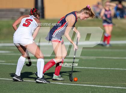 Thumbnail 2 in Kent Denver @ Regis Jesuit photogallery.
