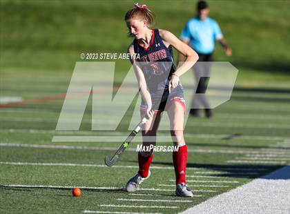 Thumbnail 2 in Kent Denver @ Regis Jesuit photogallery.
