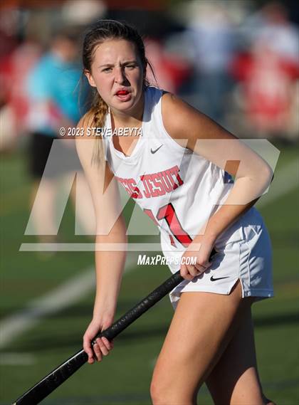 Thumbnail 1 in Kent Denver @ Regis Jesuit photogallery.