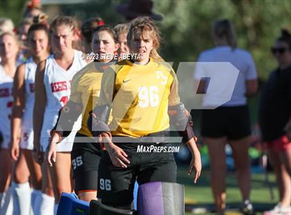 Thumbnail 2 in Kent Denver @ Regis Jesuit photogallery.
