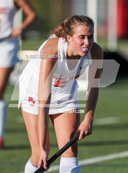 Thumbnail 3 in Kent Denver @ Regis Jesuit photogallery.