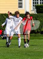 Photo from the gallery "Kent School @ Kingswood Oxford"