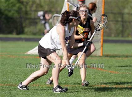 Thumbnail 2 in Biddeford @ Marshwood photogallery.
