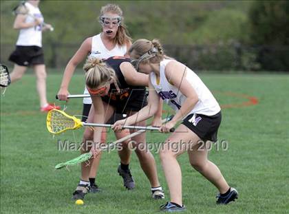 Thumbnail 2 in Biddeford @ Marshwood photogallery.