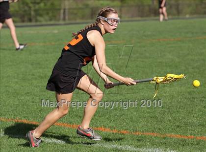 Thumbnail 1 in Biddeford @ Marshwood photogallery.