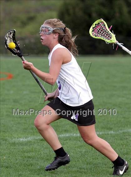 Thumbnail 2 in Biddeford @ Marshwood photogallery.
