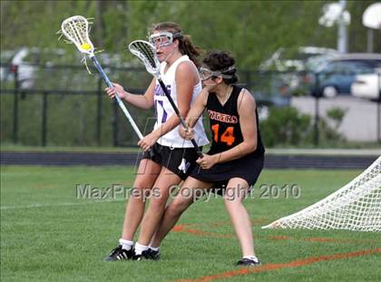 Thumbnail 1 in Biddeford @ Marshwood photogallery.