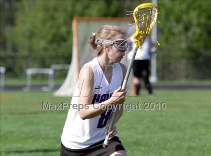 Thumbnail 2 in Biddeford @ Marshwood photogallery.
