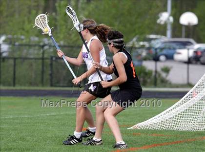 Thumbnail 2 in Biddeford @ Marshwood photogallery.