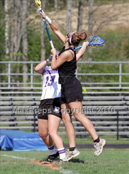 Thumbnail 2 in Biddeford @ Marshwood photogallery.
