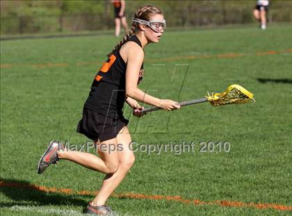 Thumbnail 2 in Biddeford @ Marshwood photogallery.