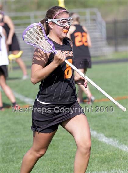 Thumbnail 3 in Biddeford @ Marshwood photogallery.