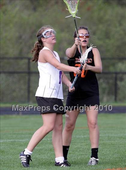 Thumbnail 2 in Biddeford @ Marshwood photogallery.