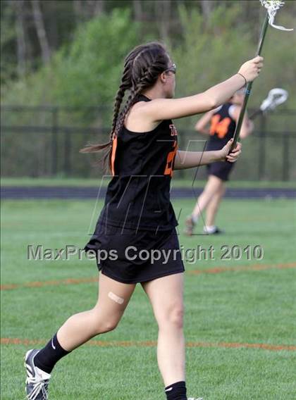 Thumbnail 2 in Biddeford @ Marshwood photogallery.