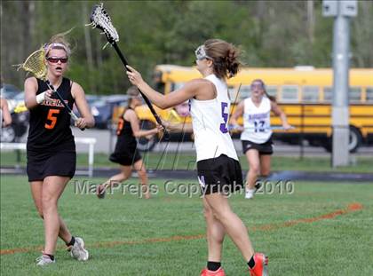 Thumbnail 1 in Biddeford @ Marshwood photogallery.