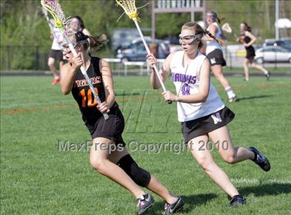 Thumbnail 2 in Biddeford @ Marshwood photogallery.