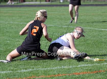 Thumbnail 1 in Biddeford @ Marshwood photogallery.
