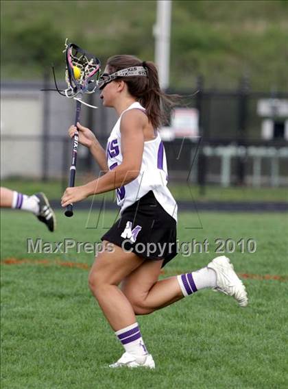 Thumbnail 2 in Biddeford @ Marshwood photogallery.