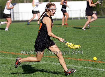 Thumbnail 1 in Biddeford @ Marshwood photogallery.