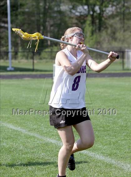 Thumbnail 3 in Biddeford @ Marshwood photogallery.