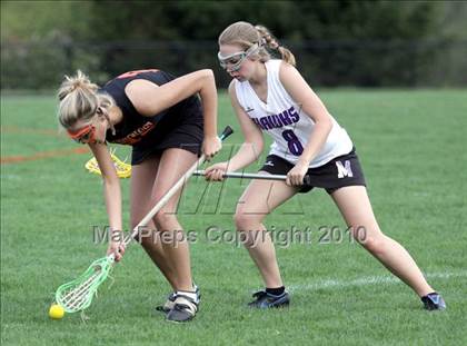 Thumbnail 3 in Biddeford @ Marshwood photogallery.
