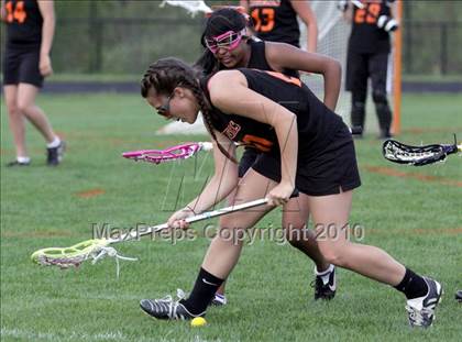 Thumbnail 1 in Biddeford @ Marshwood photogallery.