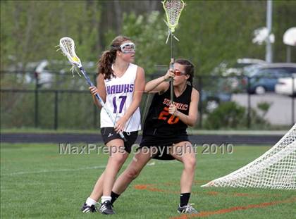 Thumbnail 3 in Biddeford @ Marshwood photogallery.