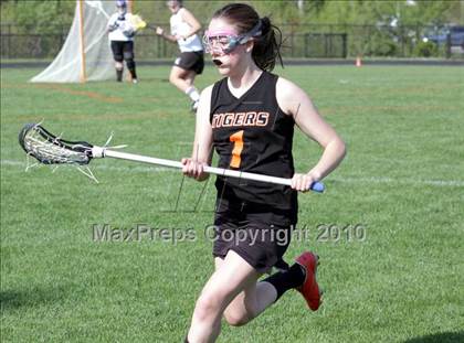 Thumbnail 2 in Biddeford @ Marshwood photogallery.