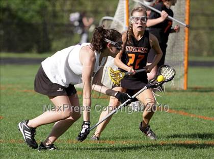 Thumbnail 1 in Biddeford @ Marshwood photogallery.