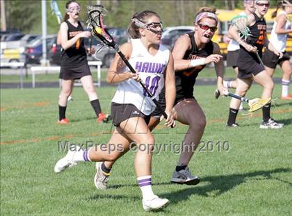 Thumbnail 2 in Biddeford @ Marshwood photogallery.