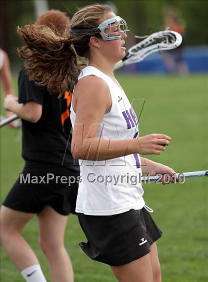 Thumbnail 2 in Biddeford @ Marshwood photogallery.