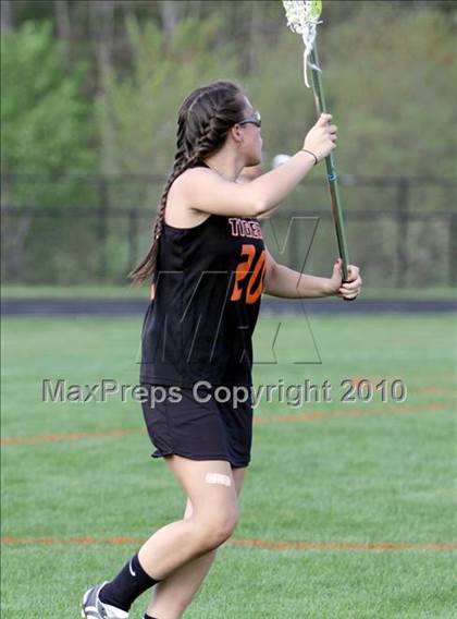 Thumbnail 3 in Biddeford @ Marshwood photogallery.