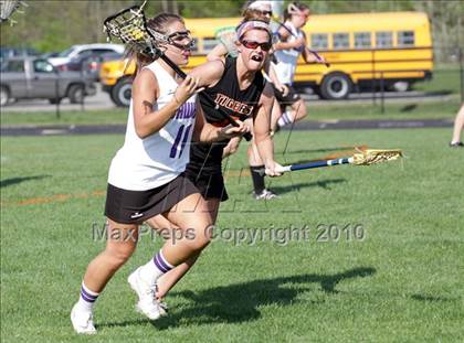 Thumbnail 3 in Biddeford @ Marshwood photogallery.