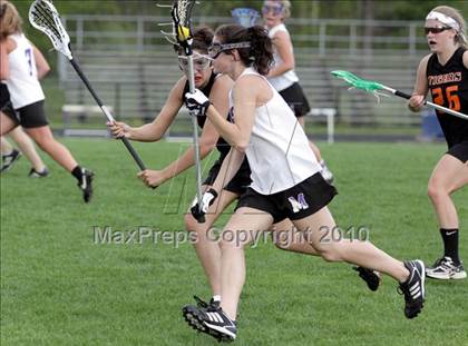Thumbnail 3 in Biddeford @ Marshwood photogallery.