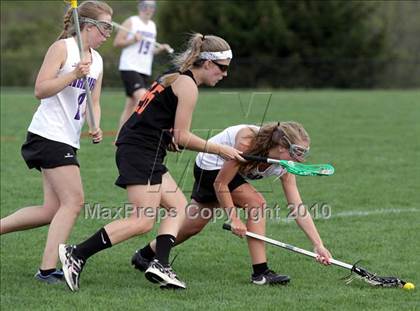 Thumbnail 1 in Biddeford @ Marshwood photogallery.