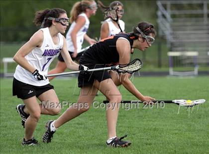 Thumbnail 2 in Biddeford @ Marshwood photogallery.