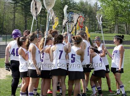 Thumbnail 3 in Biddeford @ Marshwood photogallery.
