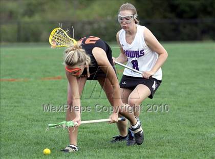 Thumbnail 1 in Biddeford @ Marshwood photogallery.