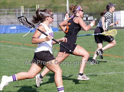 Thumbnail 1 in Biddeford @ Marshwood photogallery.