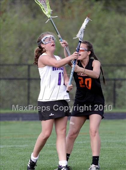 Thumbnail 1 in Biddeford @ Marshwood photogallery.