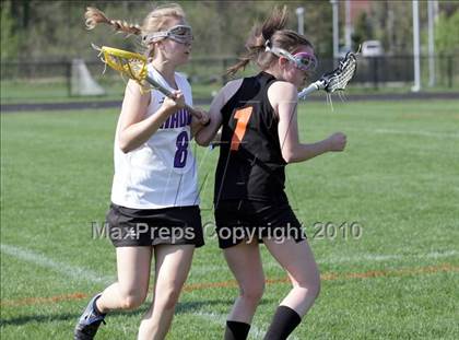 Thumbnail 1 in Biddeford @ Marshwood photogallery.