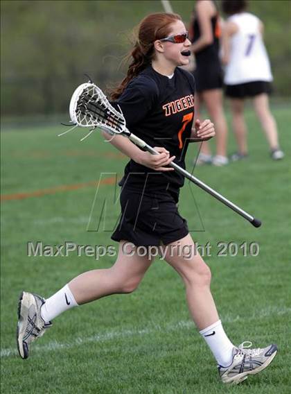 Thumbnail 1 in Biddeford @ Marshwood photogallery.