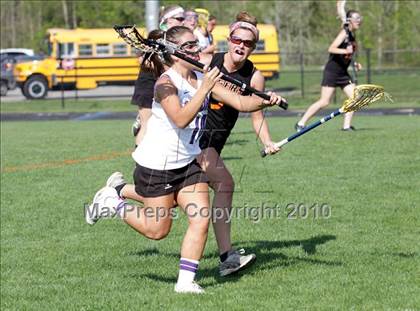 Thumbnail 1 in Biddeford @ Marshwood photogallery.