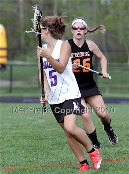 Thumbnail 3 in Biddeford @ Marshwood photogallery.