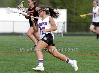 Thumbnail 1 in Biddeford @ Marshwood photogallery.