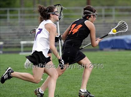 Thumbnail 1 in Biddeford @ Marshwood photogallery.